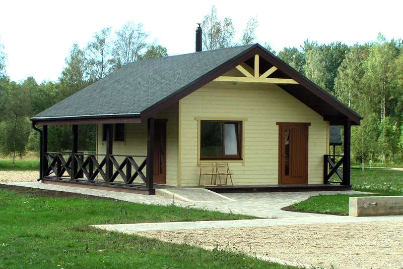 brivdienu maja 2 1 jpg 800x600 q85