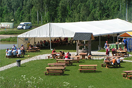 telšu pilsētiņa 2