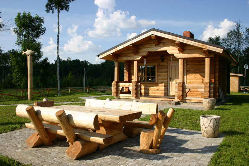 romant gulb maja 1 JPG 800x600 q85