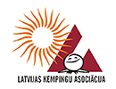 kempinga asociacija1
