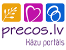 precos1