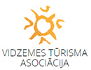 vidzemes1