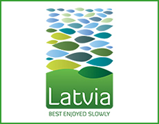 latvia travel