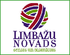 limbazu novads