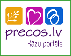 precos