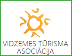 vidzemes
